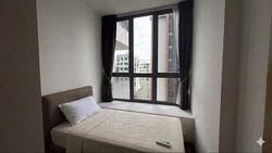 The Mezzo (D12), Apartment #544997711